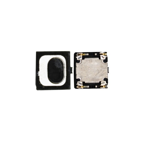 Alto-falante Xiaomi Pocophone F1